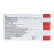 Glyxambi 10/5mg Tablet 10'S - Diabetes-Ant