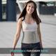Tynor Abdominal Support (L) (A 01) - Abdomen/Neck/Arm/Elbow Supports