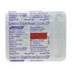 Duzela 30mg Capsule 10'S - Depression-Ant