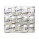 Tendocare Forte Tablet 15'S - Supplements-Sup