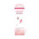 Lactacyd Feminine Hygiene Wash Liquid 100 ml - Intimate Care