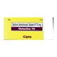 Osteofos 70mg Tablet 4'S - Osteoporosis-Age