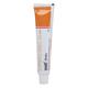 Imidil Skin Cream 15gm - Fungal Infections-Taa