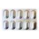 ACTIVITTA 4G Tablet 10's - Supplements-Sup