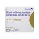 RECLIMET XR FORTE Tablet 15's - Diabetes-Ant