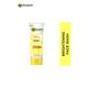 Garnier Skin Naturals Light Complete Facewash 100 Gm - Face Wash & Cleansers