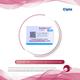 Budecort 200 Inhaler 200Md - Asthma/COPD-Ast