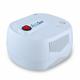 AccuSure Compact Nebulizer 1's - Nebulizer & Vaporizer