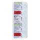 Amifru 5/40mg Tablet 10'S - Hypertension-Diu