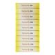 Uprise-D3 60K Capsule 12's - Supplements-Vit