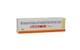 Sebifin Plus Cream 15gm - Fungal Infections-Taa