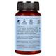 Jiva Ayurveda Stress Free Tablets 120's - Speciality Medicines