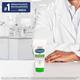 Cetaphil Dam Lotion 30gm - Lotions & Creams