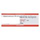 Nervijen Plus Injection 1X2ml - Supplements-Vam