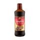 Dabur Dashmularishta Syrup 450 ml - Speciality Medicines