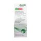 Duolin with dose counter Inhaler 200Md - Asthma/COPD-Ast