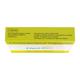 Liqui D3 60000IU Capsule 4'S - Supplements-Vit