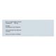 Zilast 100mg Tablet 10'S - Intermittent Claudication-Per
