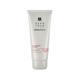 Avon True Nutraeffects Brightening Face Cleanser 100 gm - Face Wash & Cleansers
