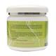 Jovees Herbal Henna & Brahmi Herbal Mehandi For Strenthening Hair Roots And Volume - Henna