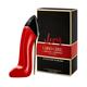 Carolina Herrera Very Good Girl Eau de Parfum 30 ml - Women Perfumes (Edt/Edp)