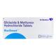 Reclimet Tablet 15'S - Diabetes-Ant