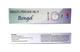 Bengel AC 2.5% Gel 30gm - Acne-Acn