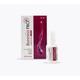 Bontress Pro Plus Scalp Serum 30 ml - Hair Serums