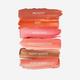 Diam beauty Glass Tint Balm, Ruby 3 ml - Lip Balms