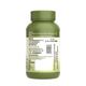 GNC Herbal Plus Milk Thistle 250 mg Capsule 90's - Herbal Dietary Supplement