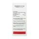 PEGABANYL M 75 SR Tablet 10's - Neuropathic Pain-Dru