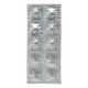 Paxidep CR 25mg Tablet 10'S - Depression-Ant