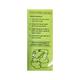 SINAREST Nasal Drops 10ml - Nasal Congestion-Nas