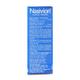 NASIVION BABY Nasal Drops 10ml - Nasal Congestion-Nas