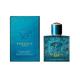 Versace Eros Eau De Toilette 50 ml - Perfumes (Edt/Edp)