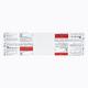 Yees 40mg Tablet 15'S - Ulcer/Reflux/Flatulence-Aaa