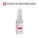 Swiss Image Re-Firming Eye Cream 30 ml - Under Eye Creams & Serums