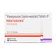 PANTAKIND Tablet 15's - Ulcer/Reflux/Flatulence-Aaa