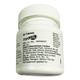 TENOHEP 300 Tablet 30's - Viral infections-Ant