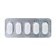 ZYCIN 500mg Tablet 5's - Bacterial Infections-Mac