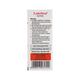 Lotebra Eye Drops 5ml - Eye Infections-Eaa