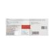 Montair LC Kid Dispersible Tablet 10'S - Allergies-Ant