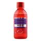 Alkof DX Cough Syrup 100ml - Cough And Cold-Cou