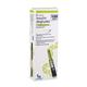 Tresiba 100IU Flex Touch Pen(Prefilled) 1X3ml - Diabetes-Ins