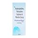 Pulmoclear Syrup 100ml - Cough And Cold-Cou
