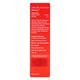 Sebonac Gel 30gm - Acne-Acn