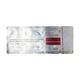 TELMA BETA AM Tablet 10's - Hypertension-Bet
