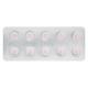 Concor Cor 1.25mg Tablet 10'S - Hypertension-Bet