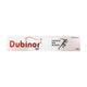 DUBINOR Gel 30g - Neuropathic Pain-Dru