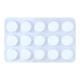 DART Tablet 15's - Pain relief-Nsa